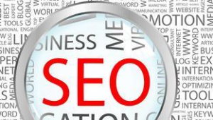 站群優(yōu)化一個(gè)行業(yè)的關(guān)鍵詞(關(guān)鍵詞整站優(yōu)化方案)