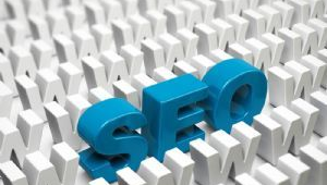 杭州網站優化思路_網站優化設計方案