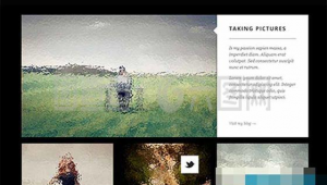 網站風格拍照軟件推薦(拍攝網站推薦)