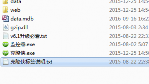 智能俠泛目錄站群