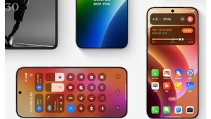 各大軟件庫網址（it 軟件）