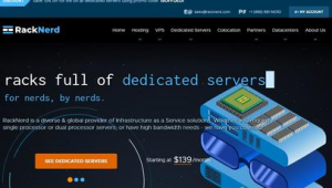 多ip服務器搭建l2tp(站群一個ip下最多幾個域名)