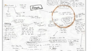 蘋果軟件打折網站有哪些（app 打折）