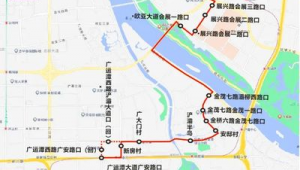 站群服務(wù)器搭建的獨(dú)立ip網(wǎng)絡(luò)（站群服務(wù)器搭建紅龍）