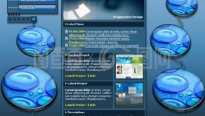 flash做網(wǎng)站教程（flash網(wǎng)站推薦）