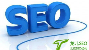 北京優化seo軟件排名(北京seo推廣優化)