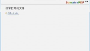 設(shè)計(jì)網(wǎng)站模板(網(wǎng)站設(shè)計(jì)軟件dw)
