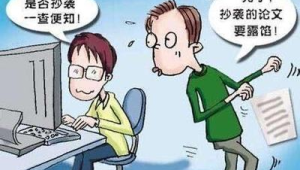 軟件抄襲網站：竊取創新成果，破壞行業公平競爭生態