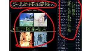 拼音群名稱(拼音qun)