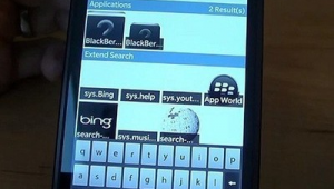 黑莓軟件網站下載（黑莓軟件下載官網）