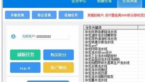 成都市seo網站公司(成都排名seo公司)