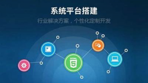 石家莊網站優化搜索(石家莊搜索優化)