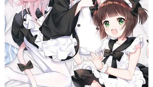 如月群真為什么不畫了（如月群真長春）