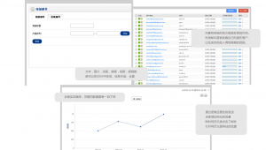 跨境網(wǎng)站有哪些（跨境交易軟件）