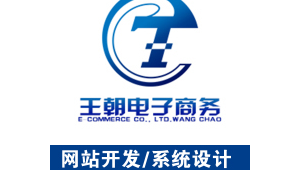 無錫有定制家具的嗎?（無錫哪里有定制柜子的地方）