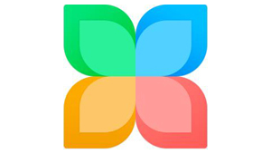 下載網(wǎng)站app安卓蘋果(網(wǎng)站iphone)