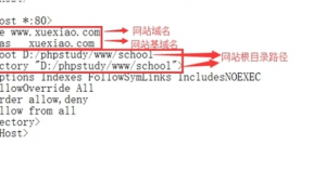 站群域名批量注冊（域名綁定主機）