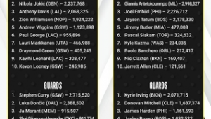 站群源碼(站群是什么意思)