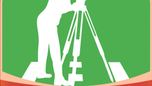 測量員軟件的作用（測量員軟件教程實例）