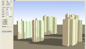 建筑最新軟件（建筑app軟件下載）