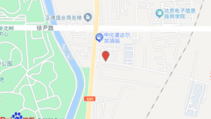 北京仁和利群液化氣站電話(北京順義仁和利群液化氣站電話)