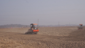 池州站百科(池州站視頻)