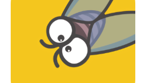 aso優(yōu)化是什么意思（aso優(yōu)化大師）