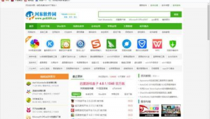 網(wǎng)站擴(kuò)展名有哪些(網(wǎng)站拓展)