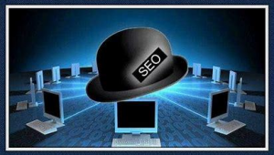 黑帽aso優化(黑帽黑客聯系方式接單網站)