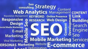 黃石資訊網_黃石hls