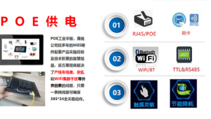 揚州網站開發軟件有哪些平臺(揚州網站建設哪家好)