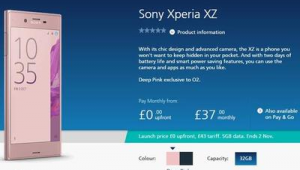 索尼官網(wǎng)調(diào)色預設下載（索尼色調(diào)）