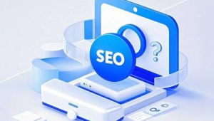 臺江區(qū)地址_臺江區(qū)區(qū)政府網(wǎng)站