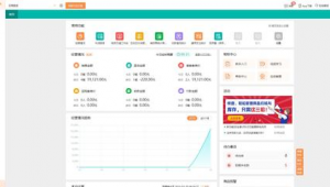 撫順百度整站優(yōu)化服務(wù)（撫順教程）
