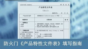 軟件訪問網(wǎng)站賺錢違法嗎（軟件平臺(tái)賺錢）