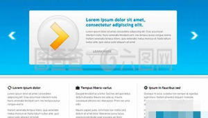 金融軟件app首頁(yè)（金融app下載軟件）