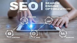 seo推廣是什么意思（seo推廣的網站和平臺有哪些）