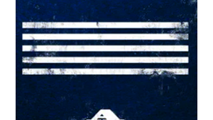 韓文網頁(韓文網頁怎么變成中文版)