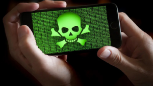 安卓黑帽軟件下載官網安裝包（黑帽黑客是干什么的）