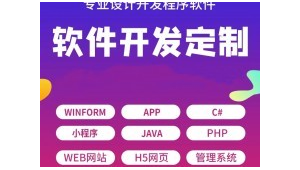 伊春網站推廣軟件有哪些（伊春網站推廣軟件公司）