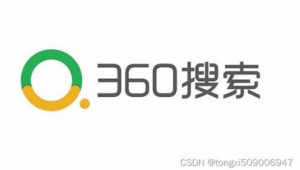 360系列軟件（360security手機版下載）