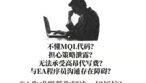 拼圖生成網站軟件免費（拼圖的網站）