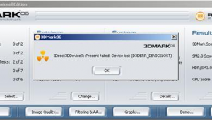 ss 下載(ss下載 安卓)