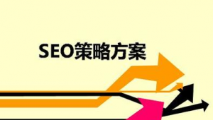 衢州龍游縣關鍵詞優(yōu)化哪家好（龍游網(wǎng)站）