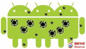 安卓黑帽軟件下載安裝教程圖片（黑帽黑客是什么意思）