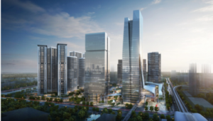 一站式高端商務(wù)群名稱(全國商務(wù)群)