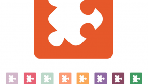 拼圖軟件圖標網站下載(2021拼圖軟件)