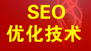 金手指題庫_金手指軟件下載