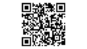 相親平臺app有哪些（大型相親交友網站）