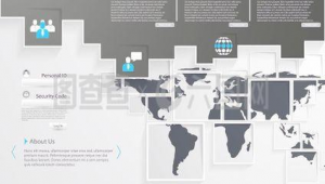 網站軟件圖片怎么保存（網站圖片設計軟件）